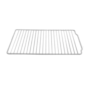 Thetford Fridge Wire Shelf N112