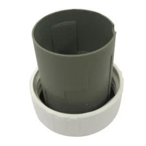Thetford Measuring Cup for C2 C3 C4 C200 PP465 Cassette Toilets