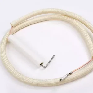 Truma S3002 Auto Spark Electrode 450mm