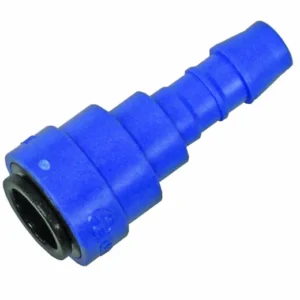 ULTRAFLOW ADAPTOR PUSHFIT FLEX