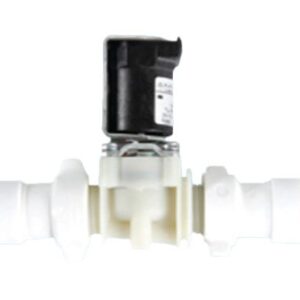 WHALE System 12mm Electric Solenoid Valve