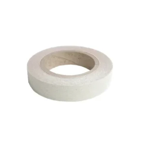 Wallboard Tape Replacement Alhambra 25mm x 10m Roll