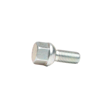 Wheel Bolt Spherical Seating