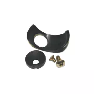 Alko Friction Pad Set AKS3004 Front & Rear