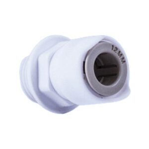Adaptor Male 1 2 BSP 12mm