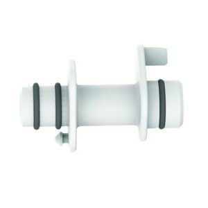 Adaptor for Aquasource Kit