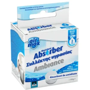 Air Max Moisture Trap Absorber Refill 100g