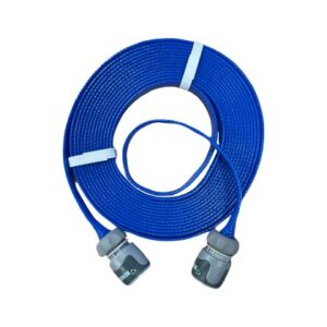 Aquasource Replacement Hose