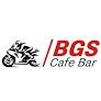 z - BGS Cafe