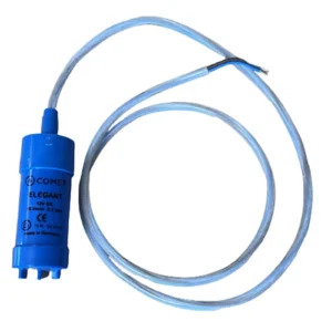 Comet Elegant 12V Submersible Water Pump
