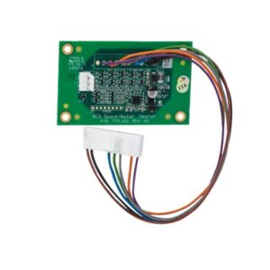 Communication Board PCB