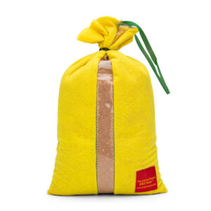 DRY BAG