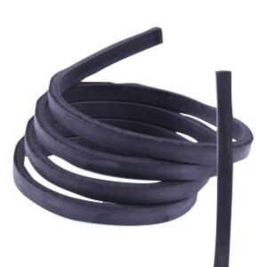 Dometic Mini HEKI plus All Models 1.65m Seal