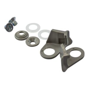Door Closure Kit for Dometic Fridge –