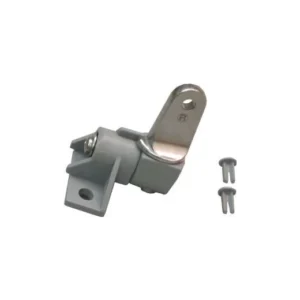 Fiamma F45i Right Hand Knuckle