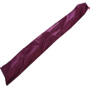 Frame Pole Bag Nylon