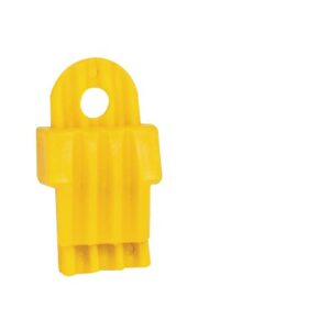 Ground Cover Clamp ( Pack of 4 )