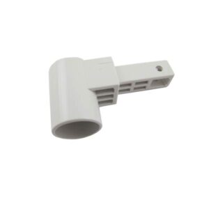 IMAGE Pole Adapter