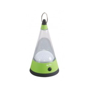 Kampa Cone 12 LED Lantern