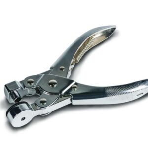 Kampa Limpet Hole Punch