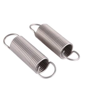 MIDI HEKI Replacement Springs x