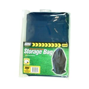 MP6625 Awning & Tent Canvas Storage Bag1