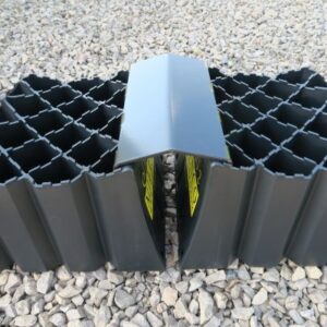 Milenco Quattro Bridge