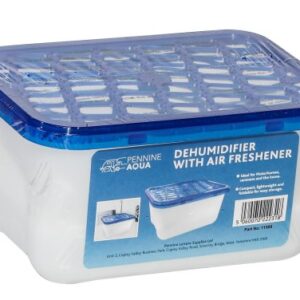 Pennine AQUA Moisture Absorber 230g