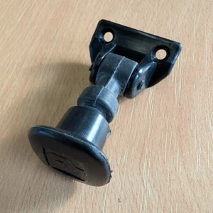 Pull Over Toggle Catch 200 Series