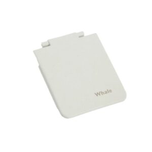 Replacement Flap Watermaster Socket WHITE