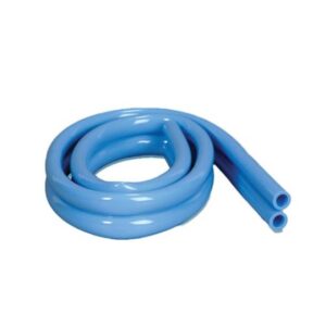 Replacement Hose for Pump Assembly