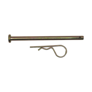 Replacement JUMBO Carafoot Pin