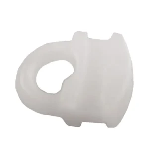 Silent Gliss Gliders (25)