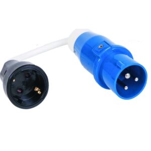 Special Conversion Lead