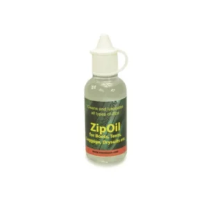 Stormsure Zip Lubricating Oil 30ml
