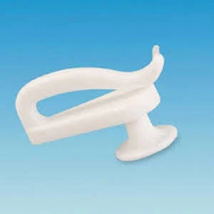 Swish Furniglyde Button Hooks