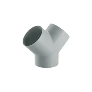 TRUMA Y JOINER GREY FOR 60MM