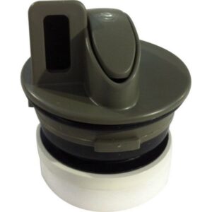 Thetford Auto Vent for C200 Toilets 23788