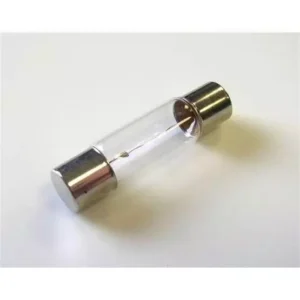 Thetford Fridge Interior Light Bulb