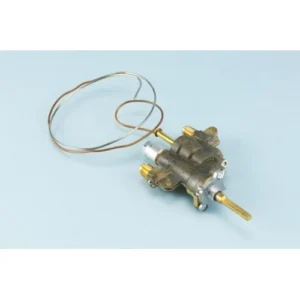 Thetford SR Gas Saftey Valve Therm