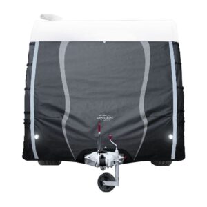 Tow Pro Lite Universal Towing Cover