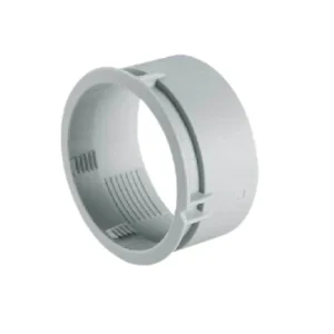 Truma Back Nut for Outlets 65mm 4081