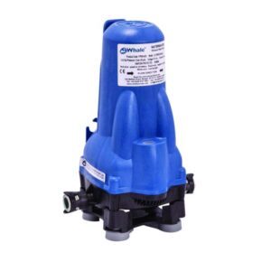 Universal Freshwater Pump 8 Litres