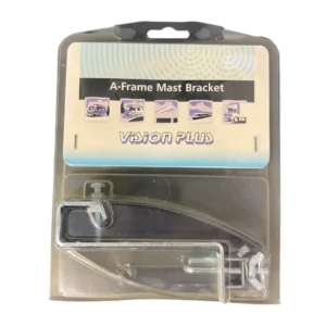 Vision Plus A Frame Bracket
