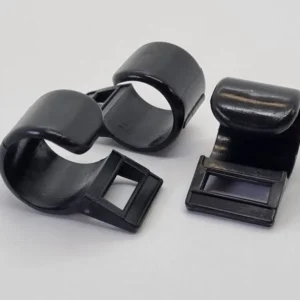 W4 3 INNER TENT CLIP 19MM (3)