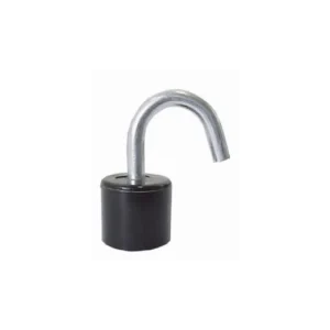 W4 AWNING POLE END 19mm (2)