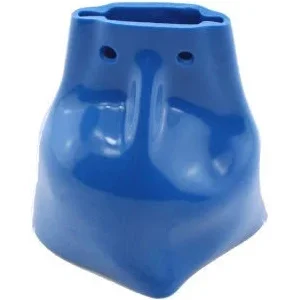 W4 Aqua Cap For Water Containers