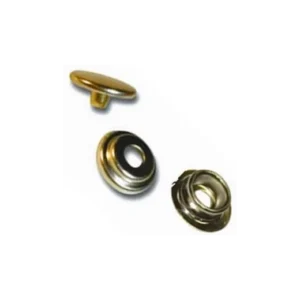 W4 Awning Skirt Studs & Poppers