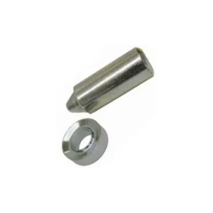 W4 EYELET CLOSING TOOL 3