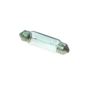 W4 FESTOON BULB 18W 12V